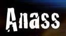  anass is the best!